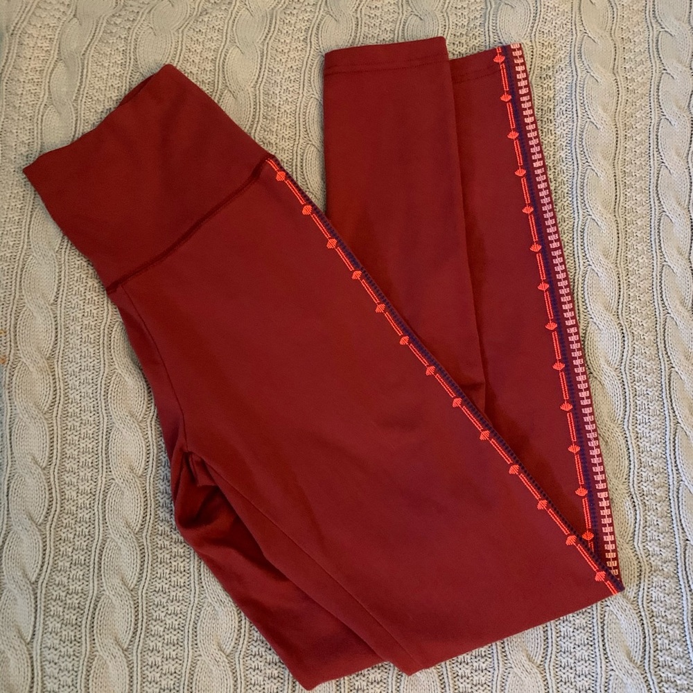 Aerie Small Activewear